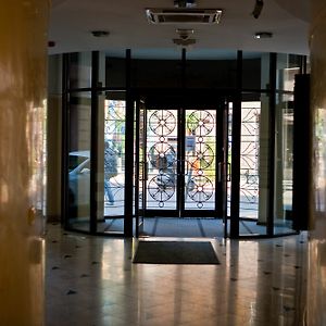 Studio Appartement
